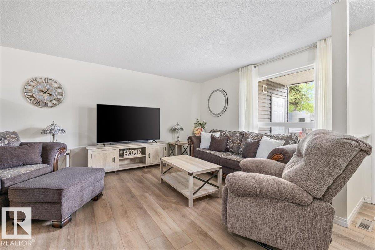#42 3111 142 AV NW — photo 14
