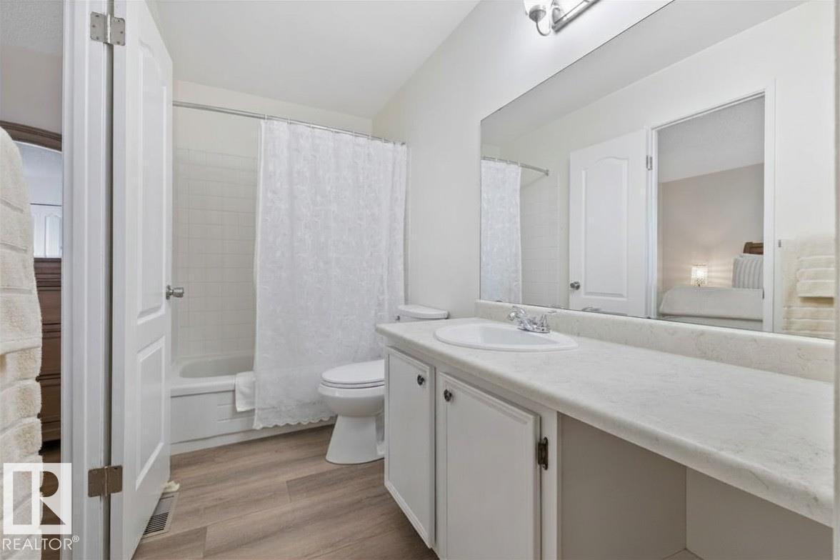 #42 3111 142 AV NW — photo 19