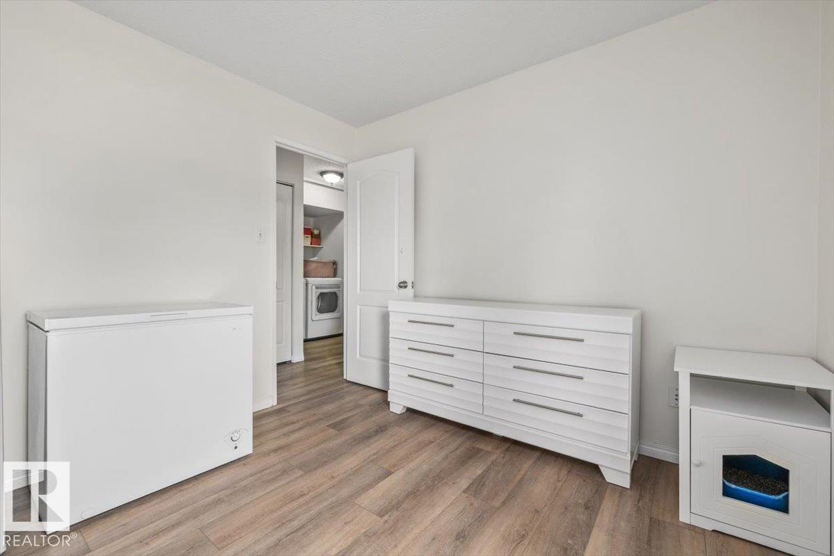 #42 3111 142 AV NW — photo 21