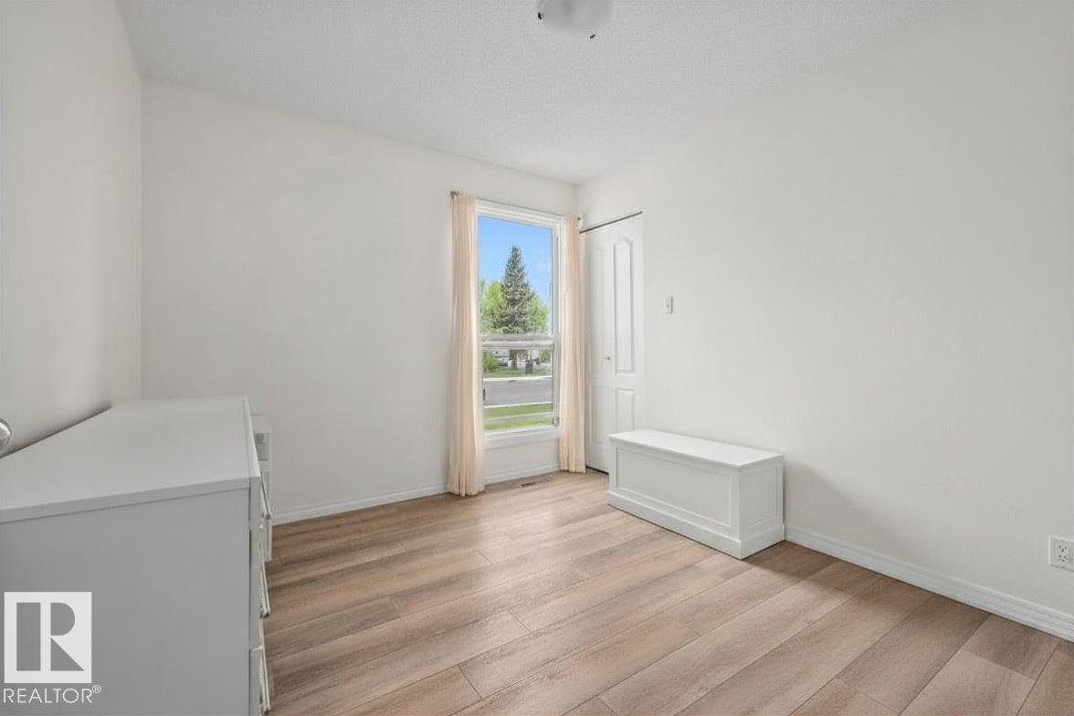 #42 3111 142 AV NW — photo 22