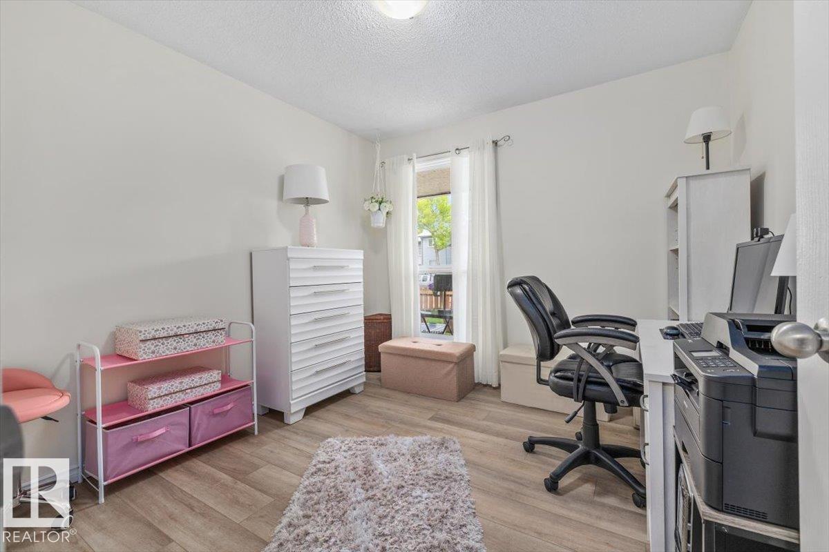 #42 3111 142 AV NW — photo 23