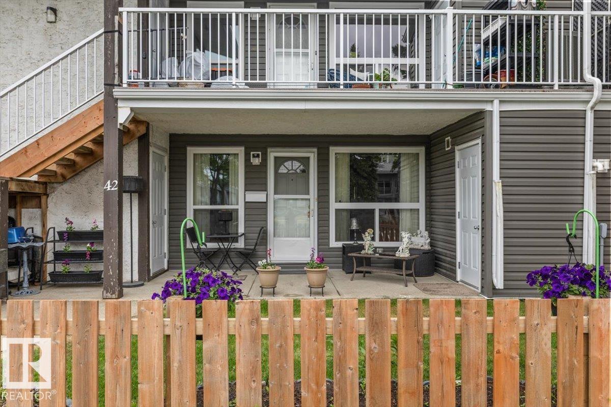 #42 3111 142 AV NW — photo 24