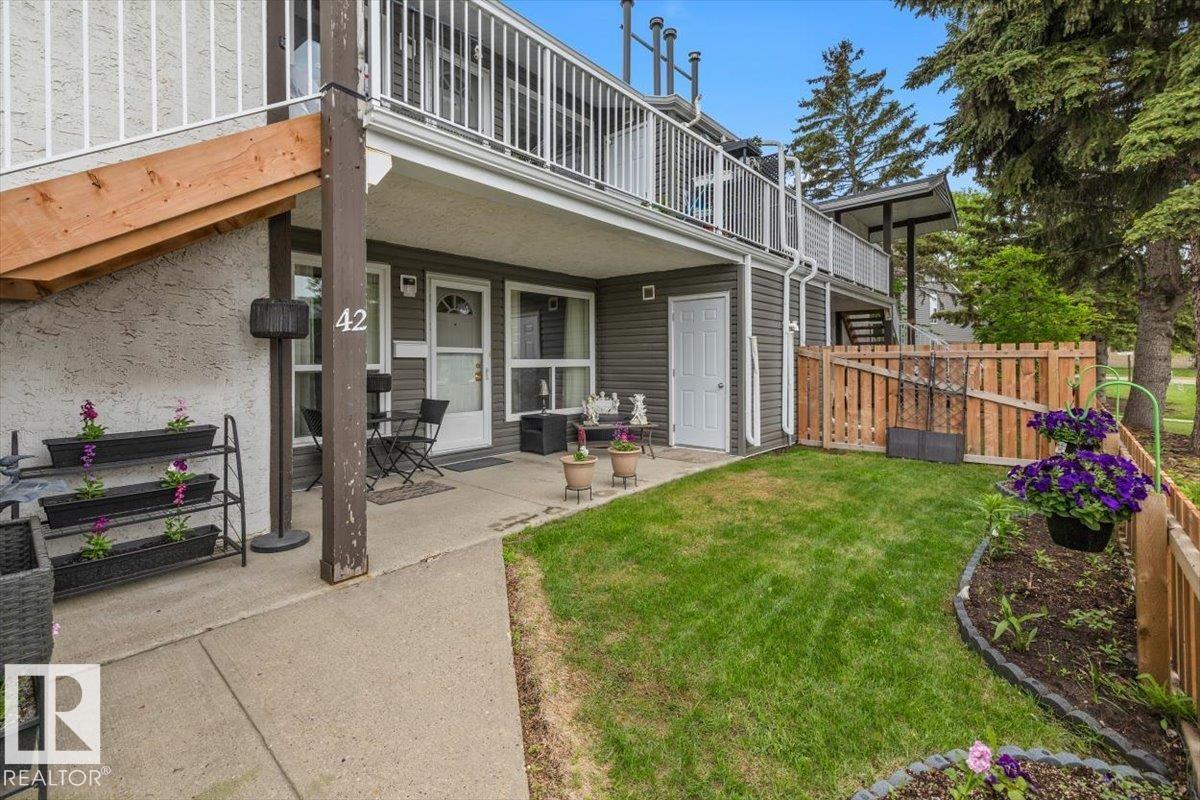 #42 3111 142 AV NW - photo 3