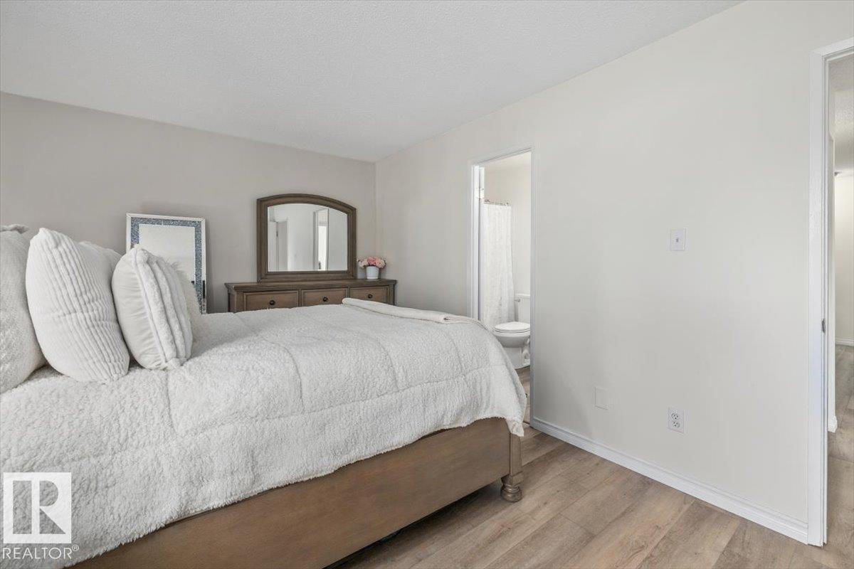 #42 3111 142 AV NW — photo 30