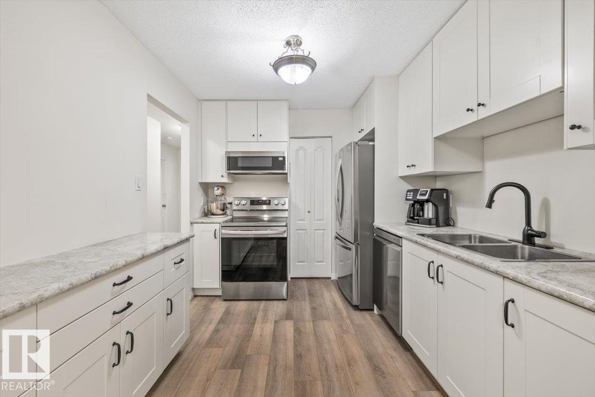 #42 3111 142 AV NW - photo 5