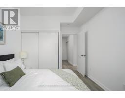 307 - 2300 St Clair Avenue W, Toronto, ON M6N0B3 Photo 6