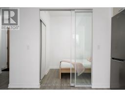 307 - 2300 St Clair Avenue W, Toronto, ON M6N0B3 Photo 32