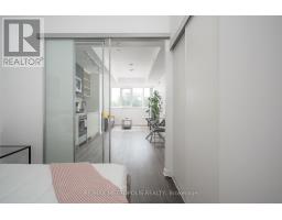 307 - 2300 St Clair Avenue W, Toronto, ON M6N0B3 Photo 16
