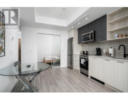 307 - 2300 St Clair Avenue W, Toronto, ON M6N0B3 Photo 24