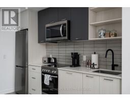 307 - 2300 St Clair Avenue W, Toronto, ON M6N0B3 Photo 31