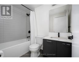 307 - 2300 St Clair Avenue W, Toronto, ON M6N0B3 Photo 17