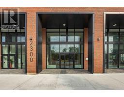 307 - 2300 St Clair Avenue W, Toronto, ON M6N0B3 Photo 33