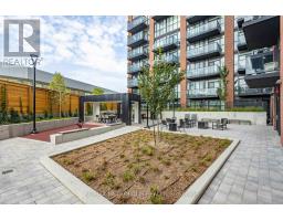 307 - 2300 St Clair Avenue W, Toronto, ON M6N0B3 Photo 15