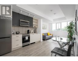 307 - 2300 St Clair Avenue W, Toronto, ON M6N0B3 Photo 11