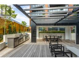 307 - 2300 St Clair Avenue W, Toronto, ON M6N0B3 Photo 19