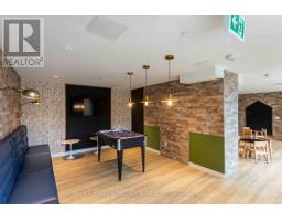 307 - 2300 St Clair Avenue W, Toronto, ON M6N0B3 Photo 12
