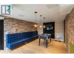 307 - 2300 St Clair Avenue W, Toronto, ON M6N0B3 Photo 14