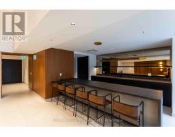 307 - 2300 St Clair Avenue W, Toronto, ON M6N0B3 Photo 21