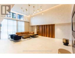 307 - 2300 St Clair Avenue W, Toronto, ON M6N0B3 Photo 9