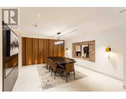 307 - 2300 St Clair Avenue W, Toronto, ON M6N0B3 Photo 26