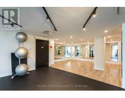 307 - 2300 St Clair Avenue W, Toronto, ON M6N0B3 Photo 7