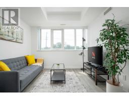 307 - 2300 St Clair Avenue W, Toronto, ON M6N0B3 Photo 25