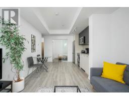 307 - 2300 St Clair Avenue W, Toronto, ON M6N0B3 Photo 28