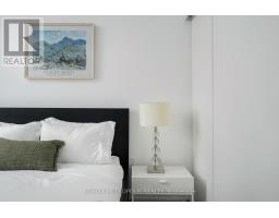 307 - 2300 St Clair Avenue W, Toronto, ON M6N0B3 Photo 23