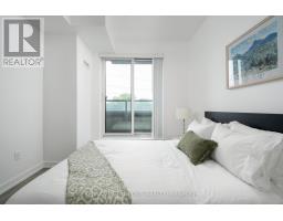 307 - 2300 St Clair Avenue W, Toronto, ON M6N0B3 Photo 30