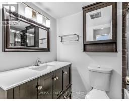 202 - 150 Neptune Drive, Toronto, ON M6A2Y9 Photo 15