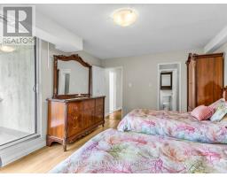 202 - 150 Neptune Drive, Toronto, ON M6A2Y9 Photo 14
