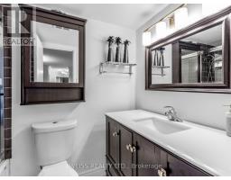 202 - 150 Neptune Drive, Toronto, ON M6A2Y9 Photo 16