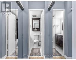 202 - 150 Neptune Drive, Toronto, ON M6A2Y9 Photo 21