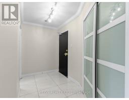 202 - 150 Neptune Drive, Toronto, ON M6A2Y9 Photo 22