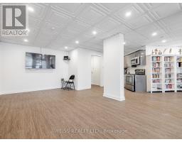 202 - 150 Neptune Drive, Toronto, ON M6A2Y9 Photo 27