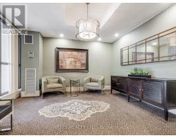 202 - 150 Neptune Drive, Toronto, ON M6A2Y9 Photo 29