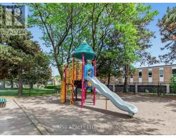 202 - 150 Neptune Drive, Toronto, ON M6A2Y9 Photo 33