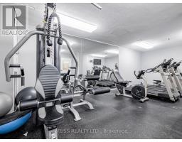 202 - 150 Neptune Drive, Toronto, ON M6A2Y9 Photo 30