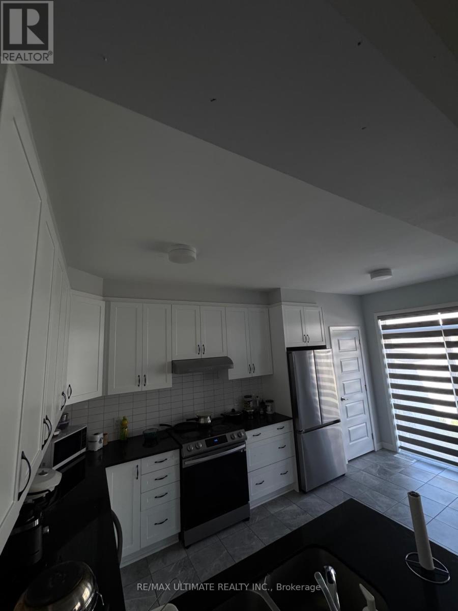 4 Bed, 4 Bath House for Rent in Ottawa – 89 KINDRED ROW, Ottawa – MLS# X13423430 - Image 12