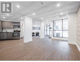 202 - 150 Neptune Drive, Toronto, ON M6A2Y9 Photo 28