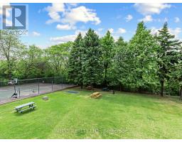 202 - 150 Neptune Drive, Toronto, ON M6A2Y9 Photo 32
