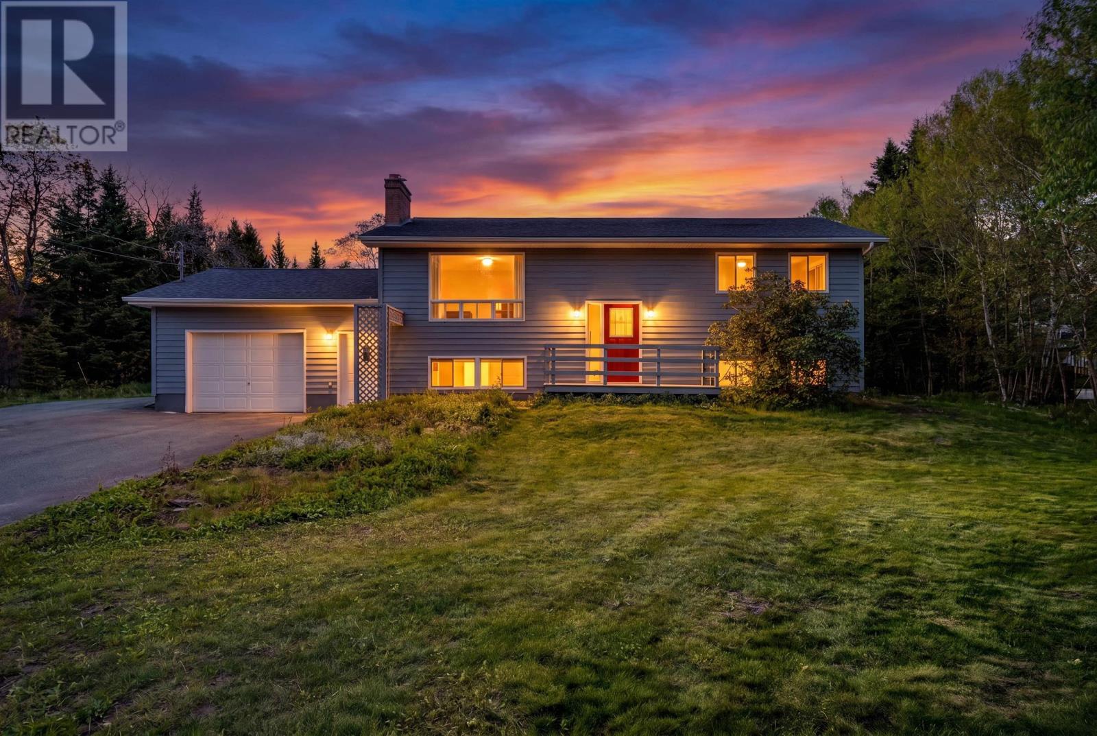 Property photo of 2834 Prospect Road