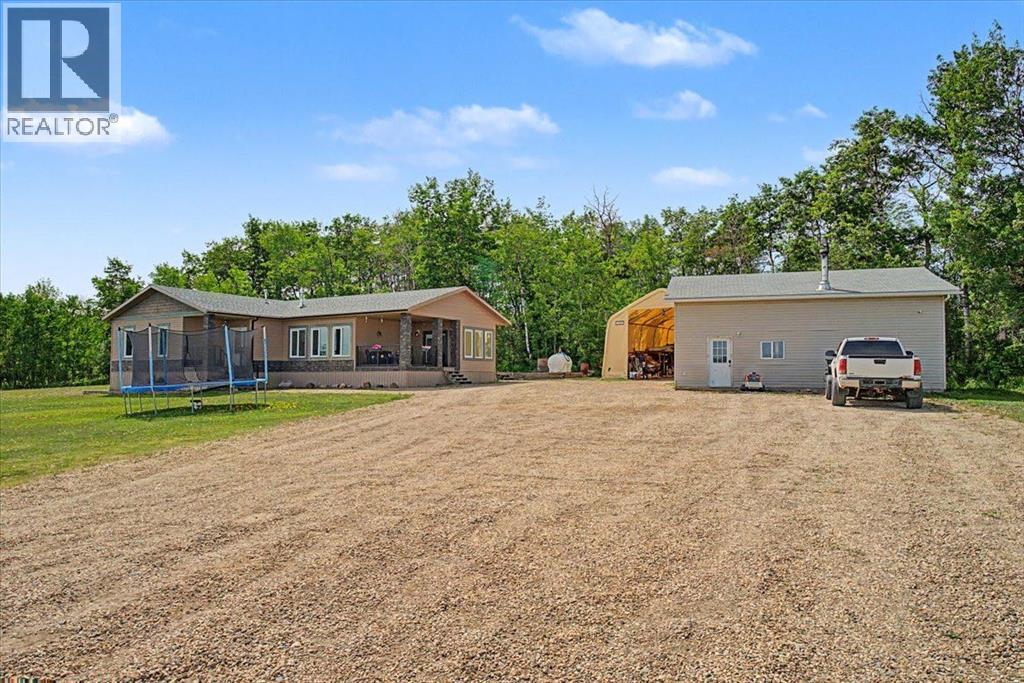 66 25039 TWP 722 Road - photo 2