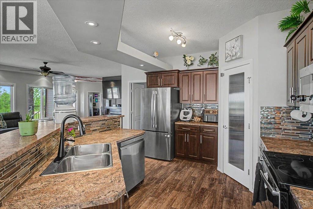 66 25039 TWP 722 Road — photo 12