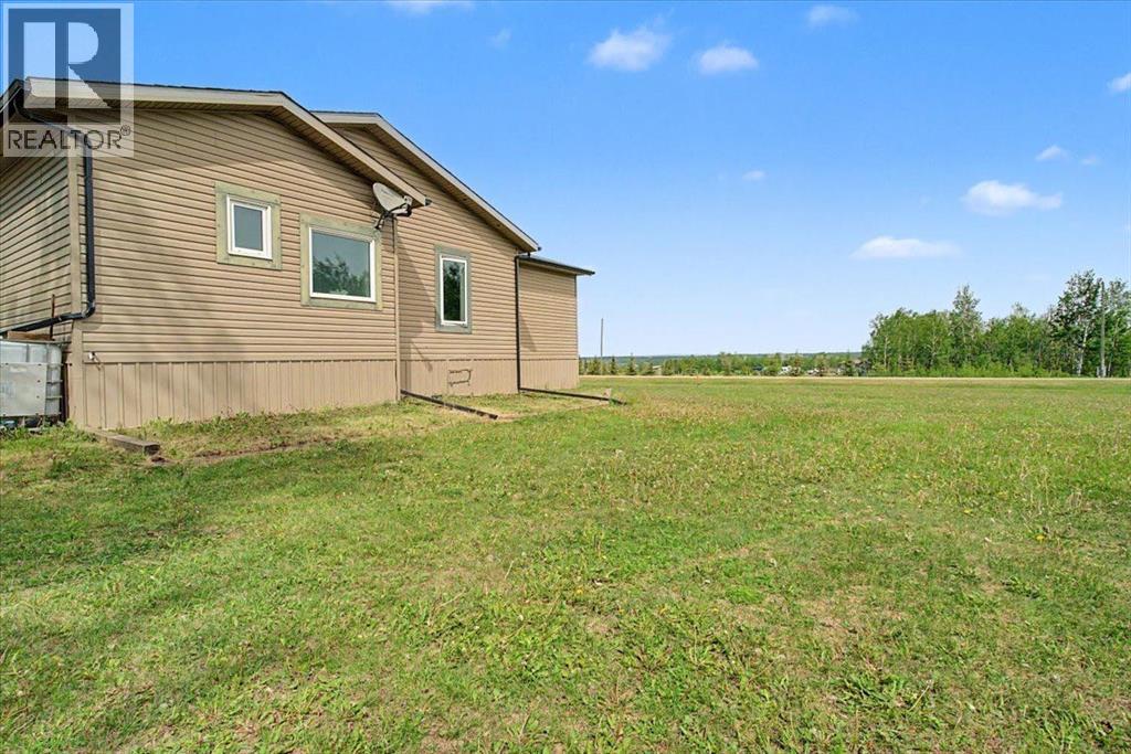 66 25039 TWP 722 Road — photo 43