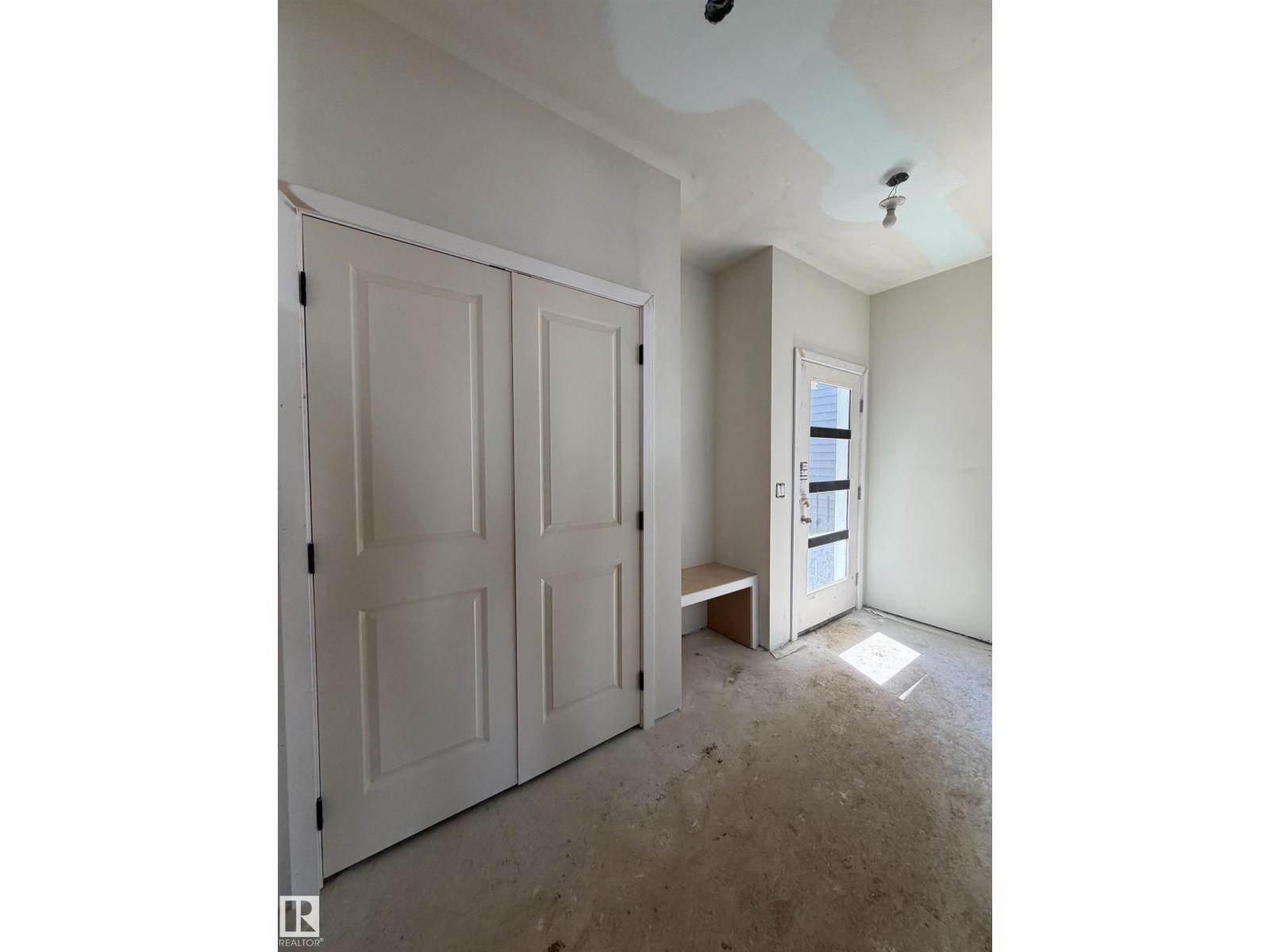 2206 Crossbill LI NW — photo 14