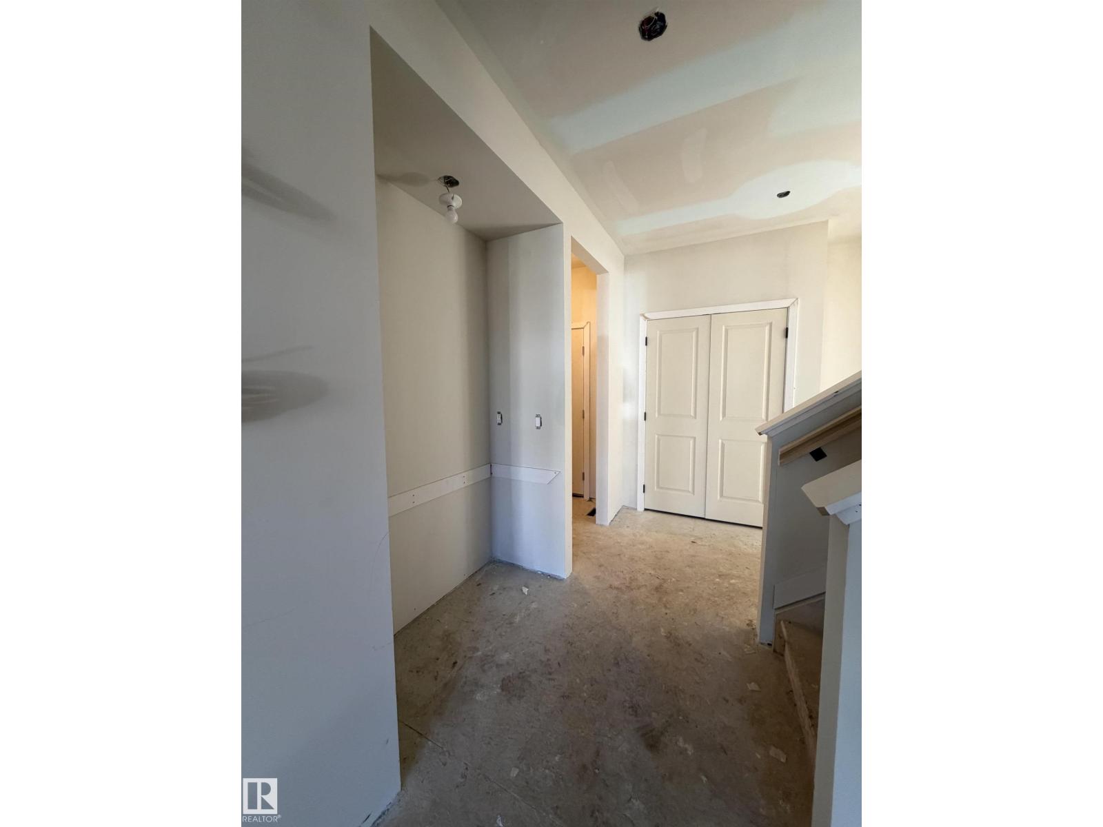 2206 Crossbill LI NW — photo 16