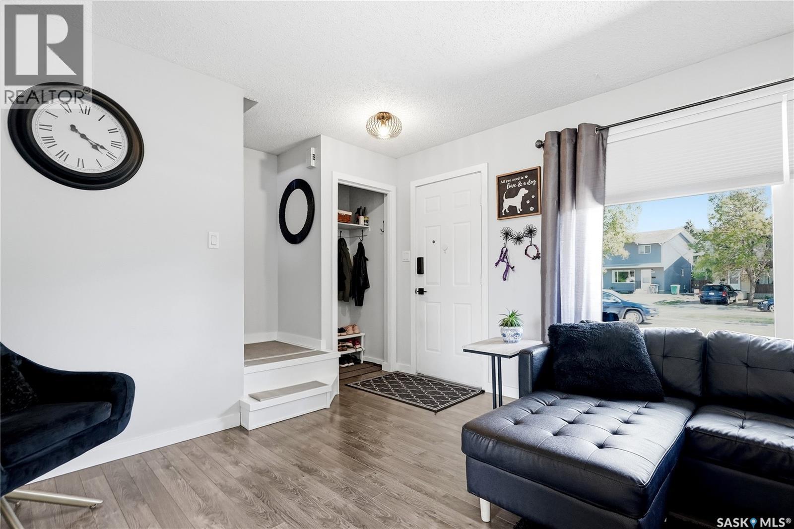 452 Lenore DRIVE - photo 3