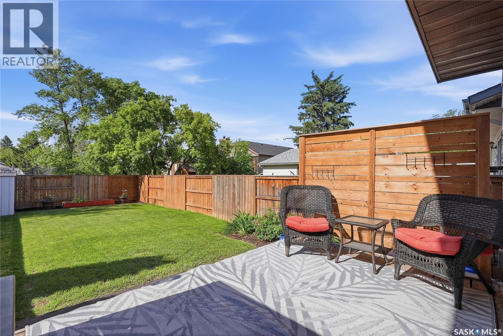 452 Lenore DRIVE — photo 39
