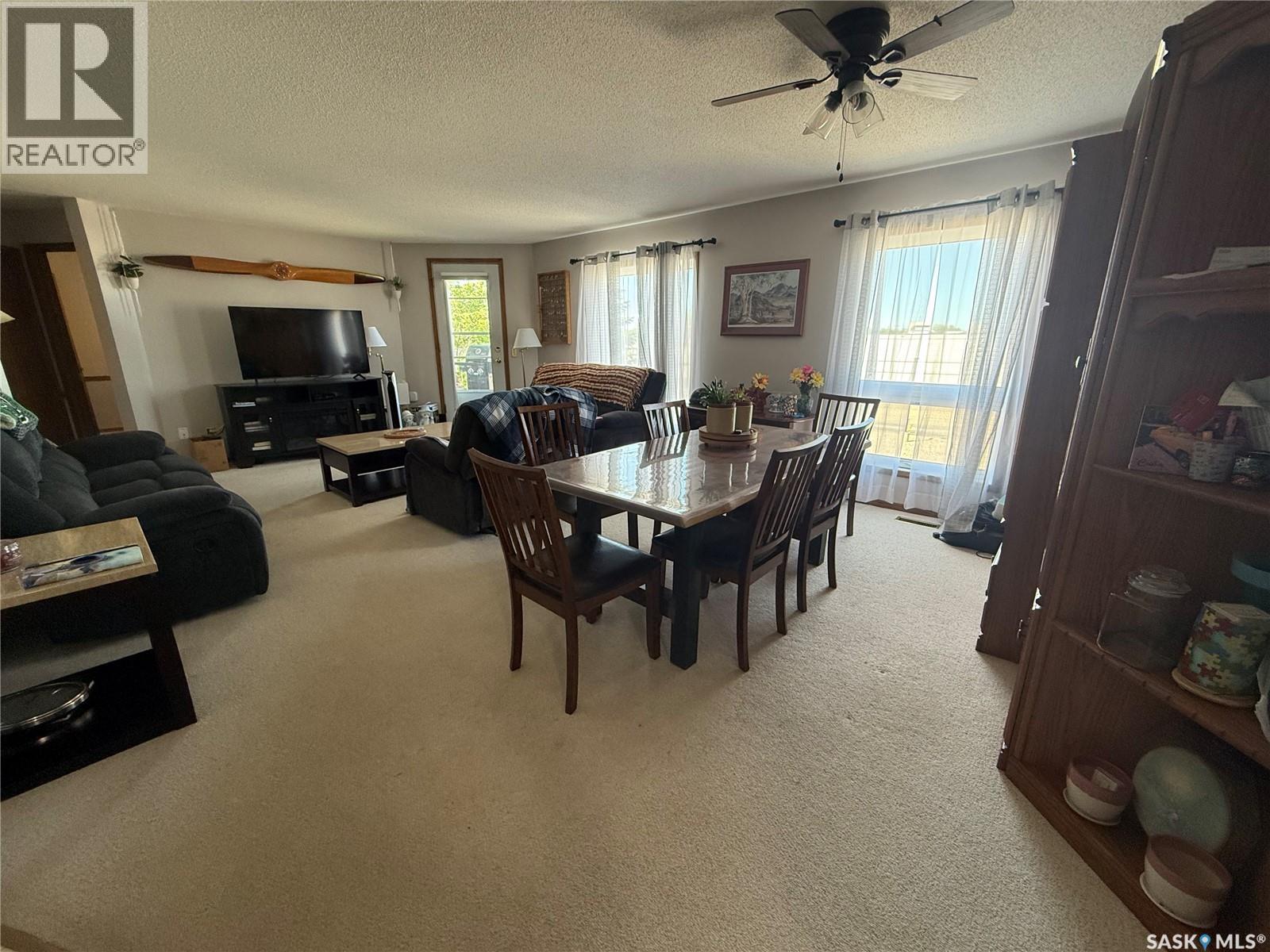 204 432 Heritage DRIVE — photo 11